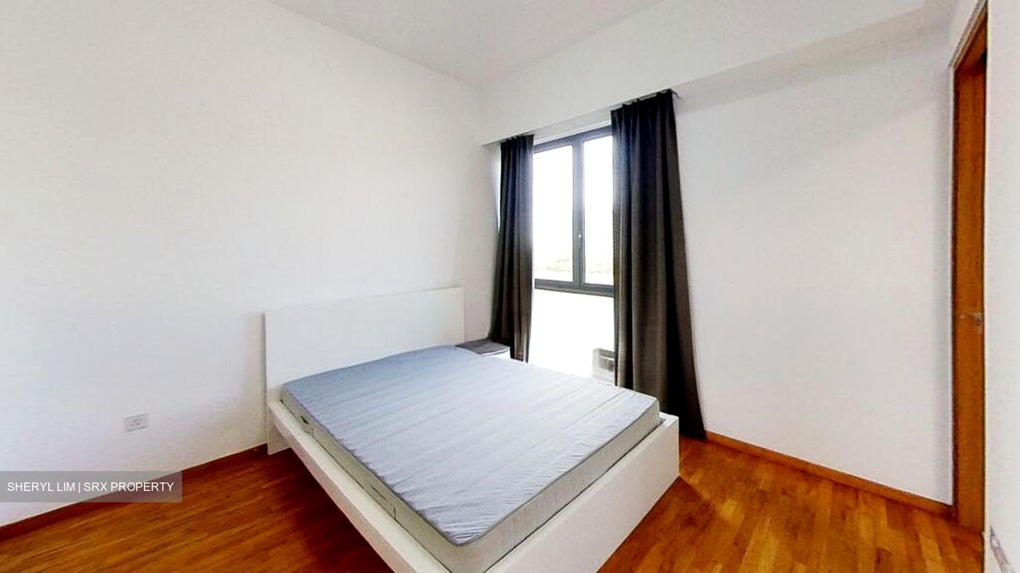 Watertown (D19), Apartment #500154391